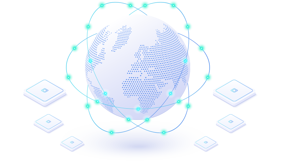 voopo voip