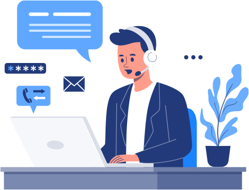voopo voip