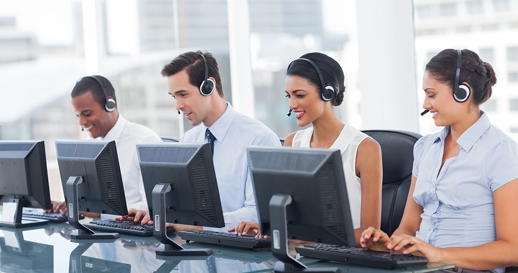 voopo voip
