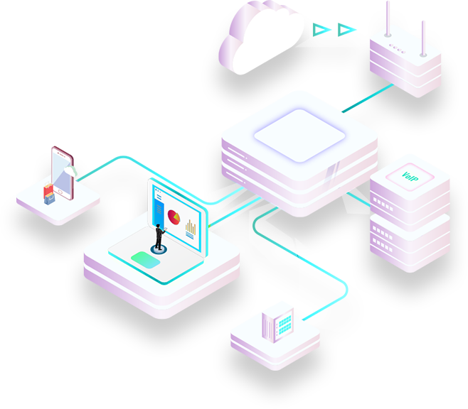 voopo voip