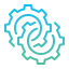 voopo voip