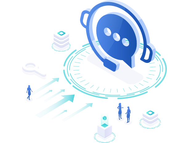 voopo voip