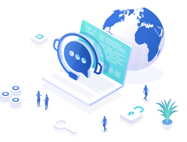 voopo voip