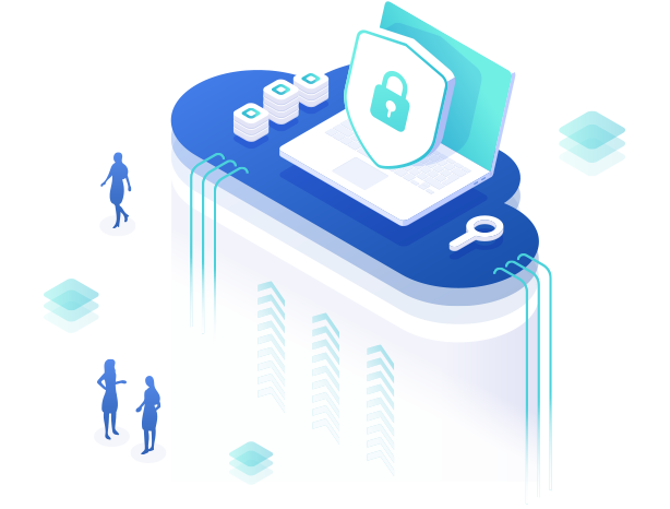 voopo voip